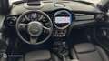 MINI Cooper E Cooper 136ch Edition Premium Plus BVA7 - thumbnail 11