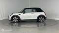 MINI Cooper E Cooper 136ch Edition Premium Plus BVA7 - thumbnail 7