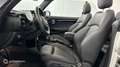 MINI Cooper E Cooper 136ch Edition Premium Plus BVA7 - thumbnail 12