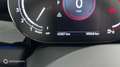 MINI Cooper E Cooper 136ch Edition Premium Plus BVA7 - thumbnail 9