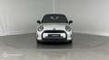 MINI Cooper E Cooper 136ch Edition Premium Plus BVA7 - thumbnail 2