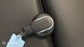 MINI Cooper E Cooper 136ch Edition Premium Plus BVA7 - thumbnail 16