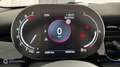MINI Cooper E Cooper 136ch Edition Premium Plus BVA7 - thumbnail 10