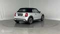 MINI Cooper E Cooper 136ch Edition Premium Plus BVA7 - thumbnail 5