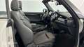 MINI Cooper E Cooper 136ch Edition Premium Plus BVA7 - thumbnail 15