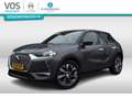 DS Automobiles DS 3 Crossback E-Tense Executive 50 kWh. Navi | Leder | Camera ac Grau - thumbnail 1