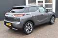 DS Automobiles DS 3 Crossback E-Tense Executive 50 kWh. Navi | Leder | Camera ac Grau - thumbnail 3