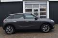 DS Automobiles DS 3 Crossback E-Tense Executive 50 kWh. Navi | Leder | Camera ac Grau - thumbnail 26