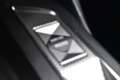 DS Automobiles DS 3 Crossback E-Tense Executive 50 kWh. Navi | Leder | Camera ac Grau - thumbnail 15