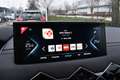 DS Automobiles DS 3 Crossback E-Tense Executive 50 kWh. Navi | Leder | Camera ac Grau - thumbnail 24
