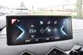 DS Automobiles DS 3 Crossback E-Tense Executive 50 kWh. Navi | Leder | Camera ac Grau - thumbnail 23