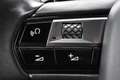 DS Automobiles DS 3 Crossback E-Tense Executive 50 kWh. Navi | Leder | Camera ac Grau - thumbnail 21
