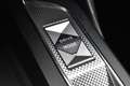 DS Automobiles DS 3 Crossback E-Tense Executive 50 kWh. Navi | Leder | Camera ac Grau - thumbnail 16