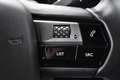 DS Automobiles DS 3 Crossback E-Tense Executive 50 kWh. Navi | Leder | Camera ac Grau - thumbnail 22
