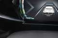 DS Automobiles DS 3 Crossback E-Tense Executive 50 kWh. Navi | Leder | Camera ac Grau - thumbnail 20