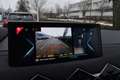 DS Automobiles DS 3 Crossback E-Tense Executive 50 kWh. Navi | Leder | Camera ac Grau - thumbnail 18