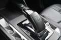 DS Automobiles DS 3 Crossback E-Tense Executive 50 kWh. Navi | Leder | Camera ac Grau - thumbnail 12