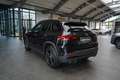 Mercedes-Benz GLA 250 e AMG Line +NAVI+KEYLESS.GO+HEAD-UP+ Schwarz - thumbnail 6