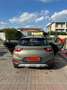 Kia Stonic 1.2 dpi Urban s/Smart Pack 84cv Grigio - thumbnail 2