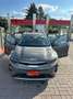 Kia Stonic 1.2 dpi Urban s/Smart Pack 84cv Grigio - thumbnail 1