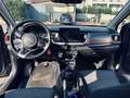 Kia Stonic 1.2 dpi Urban s/Smart Pack 84cv Grigio - thumbnail 5