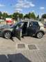 Kia Stonic 1.2 dpi Urban s/Smart Pack 84cv Grigio - thumbnail 4