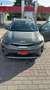 Kia Stonic 1.2 dpi Urban s/Smart Pack 84cv Grigio - thumbnail 3