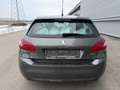 Peugeot 308 1,2 Access ID:74 Grau - thumbnail 6