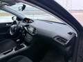 Peugeot 308 1,2 Access ID:74 Grau - thumbnail 8