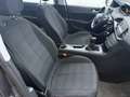 Peugeot 308 1,2 Access ID:74 Grau - thumbnail 9