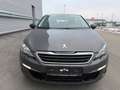 Peugeot 308 1,2 Access ID:74 Grau - thumbnail 3