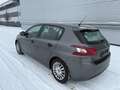 Peugeot 308 1,2 Access ID:74 Grau - thumbnail 5