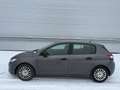 Peugeot 308 1,2 Access ID:74 Grau - thumbnail 4
