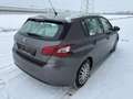 Peugeot 308 1,2 Access ID:74 Grau - thumbnail 7