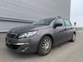 Peugeot 308 1,2 Access ID:74 Grau - thumbnail 2