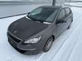 Peugeot 308 1,2 Access ID:74 Grau - thumbnail 1