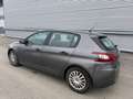 Peugeot 308 1,2 Access ID:74 Grau - thumbnail 5