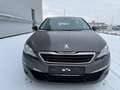 Peugeot 308 1,2 Access ID:74 Grau - thumbnail 3