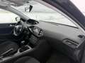 Peugeot 308 1,2 Access ID:74 Grau - thumbnail 8