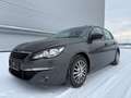 Peugeot 308 1,2 Access ID:74 Grau - thumbnail 2