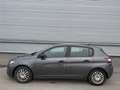 Peugeot 308 1,2 Access ID:74 Grau - thumbnail 4