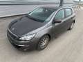 Peugeot 308 1,2 Access ID:74 Grau - thumbnail 1