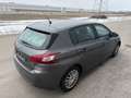 Peugeot 308 1,2 Access ID:74 Grau - thumbnail 7