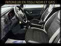 Dacia Sandero STEPWAY 1.5 DCI ‼️GARANTIE 1 AN CTOK‼️ Weiß - thumbnail 4