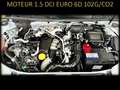Dacia Sandero STEPWAY 1.5 DCI ‼️GARANTIE 1 AN CTOK‼️ Weiß - thumbnail 14