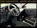 Dacia Sandero STEPWAY 1.5 DCI ‼️GARANTIE 1 AN CTOK‼️ Weiß - thumbnail 5
