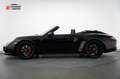 Porsche 991 Carrera 4 GTS Cabriolet LED HAL 18W BOSE Schwarz - thumbnail 2