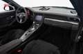 Porsche 991 Carrera 4 GTS Cabriolet LED HAL 18W BOSE Schwarz - thumbnail 13