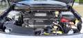 Subaru OUTBACK 2,0D Sport Lineartronic Grau - thumbnail 21