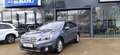 Subaru OUTBACK 2,0D Sport Lineartronic Grau - thumbnail 2